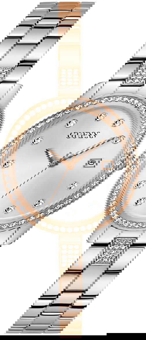 Guess Gugw0725l2 Kadın Kol Saati