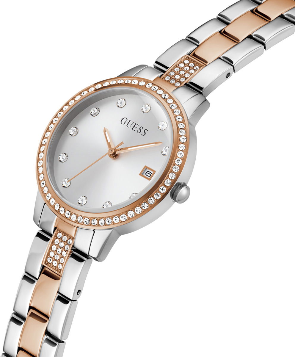 Guess Gugw0725l2 Kadın Kol Saati