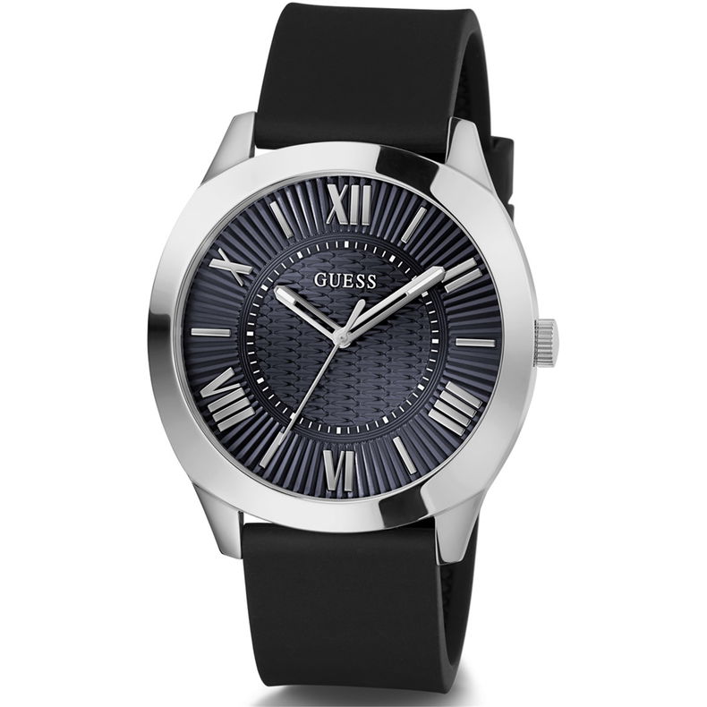 Guess Gugw0728g1 Erkek Kol Saati