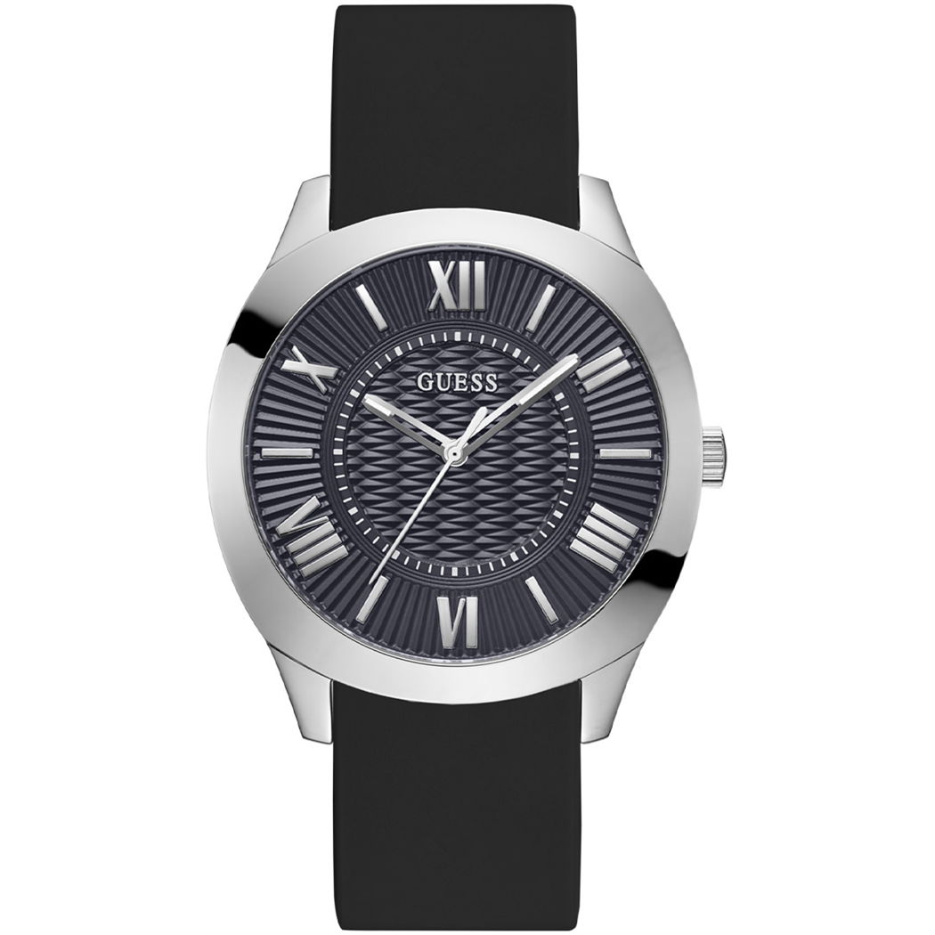 Guess Gugw0728g1 Erkek Kol Saati