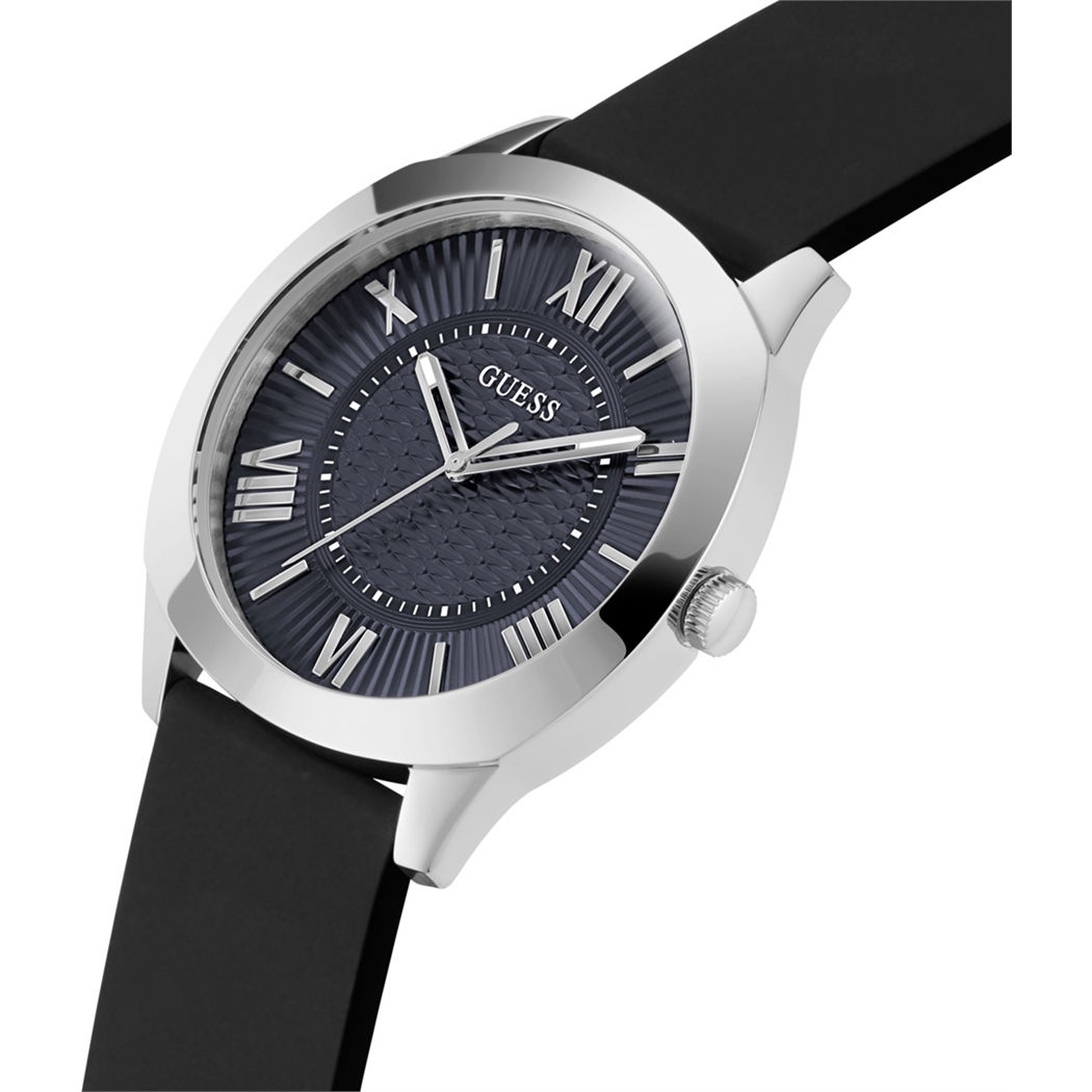 Guess Gugw0728g1 Erkek Kol Saati