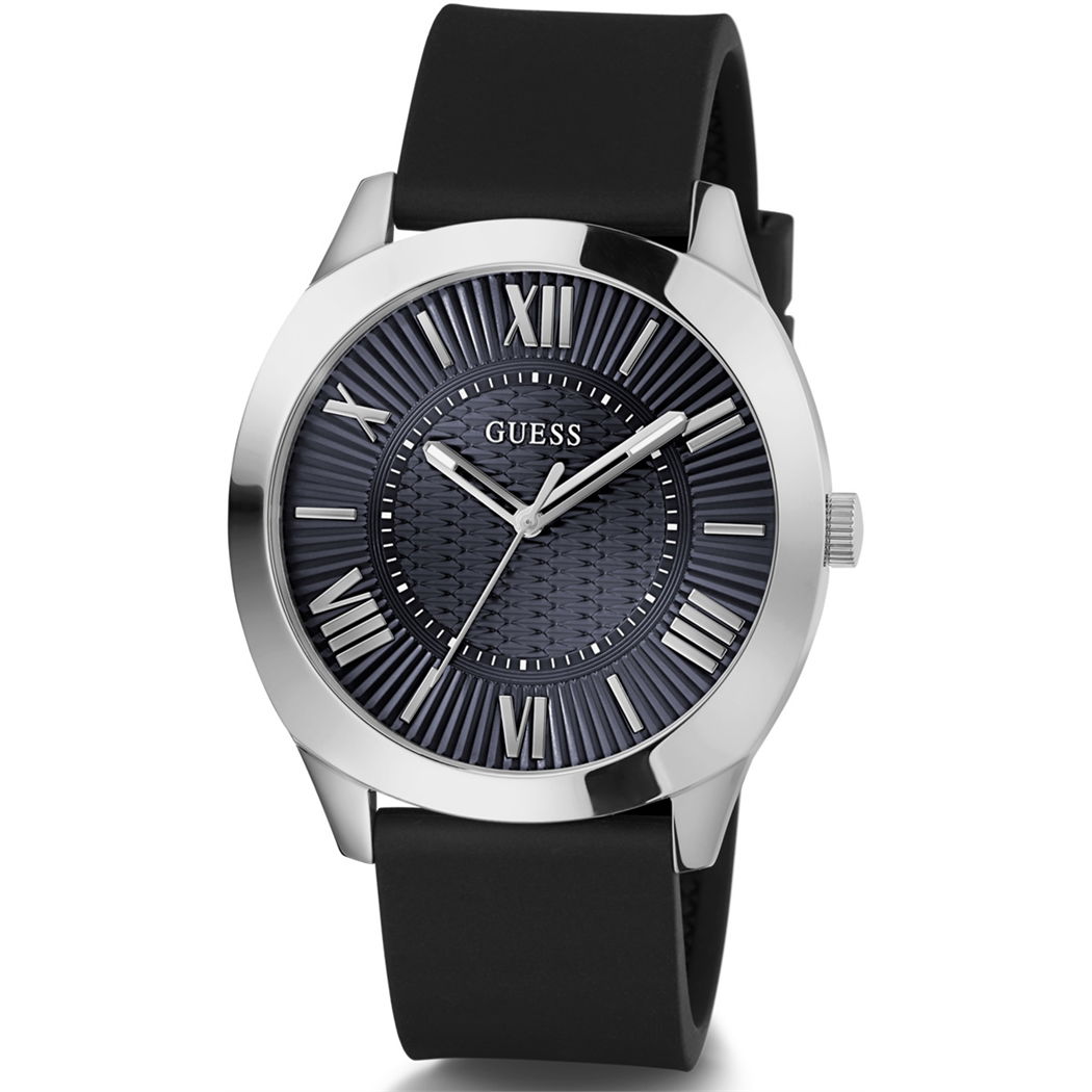 Guess Gugw0728g1 Erkek Kol Saati