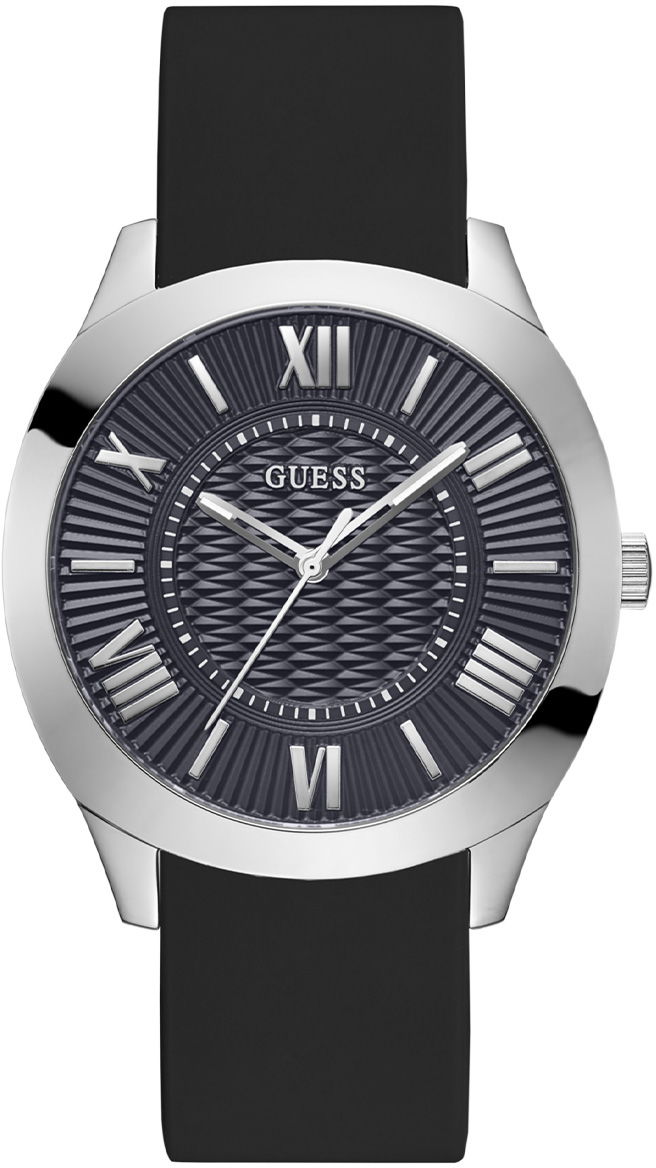 Guess Gugw0728g1 Erkek Kol Saati
