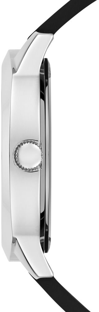 Guess Gugw0728g1 Erkek Kol Saati