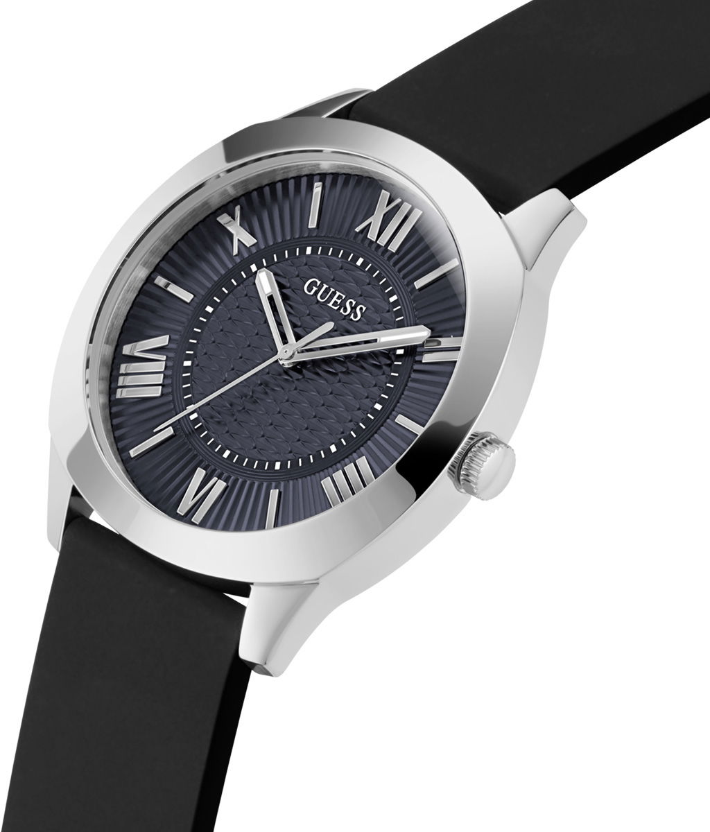 Guess Gugw0728g1 Erkek Kol Saati