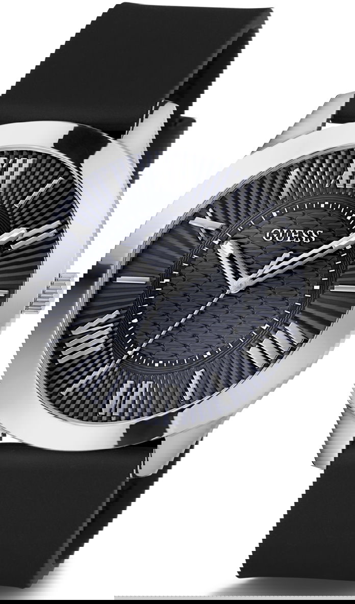 Guess Gugw0728g1 Erkek Kol Saati