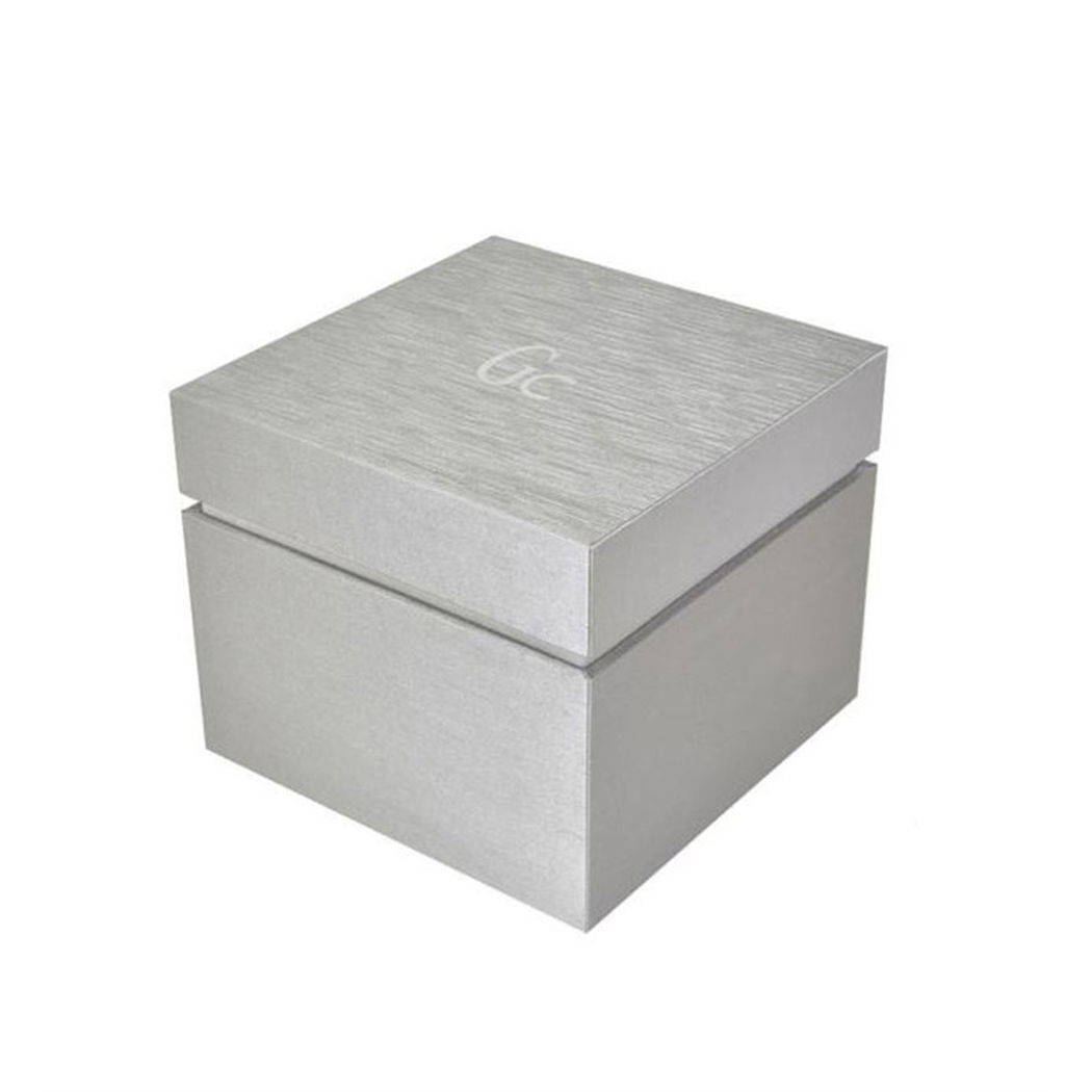 Gc Gcz14009g9mf Erkek Kol Saati