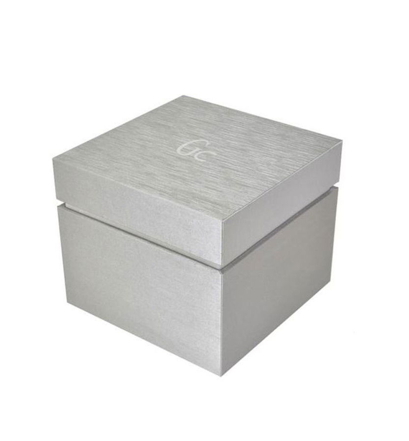 Gc Gcz14009g9mf Erkek Kol Saati