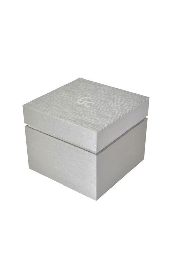 Gc Gcz36001l3mf Kadın Kol Saati
