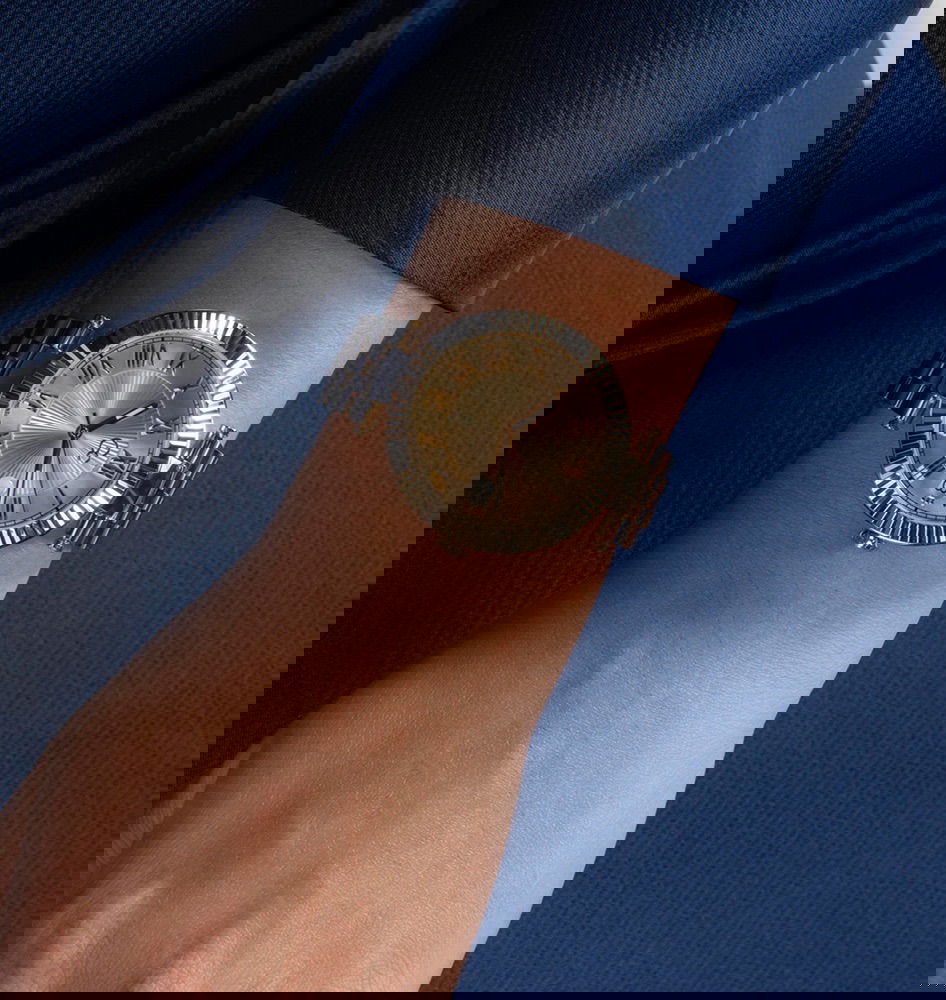 Gc Gcz36002l6mf Kadın Kol Saati