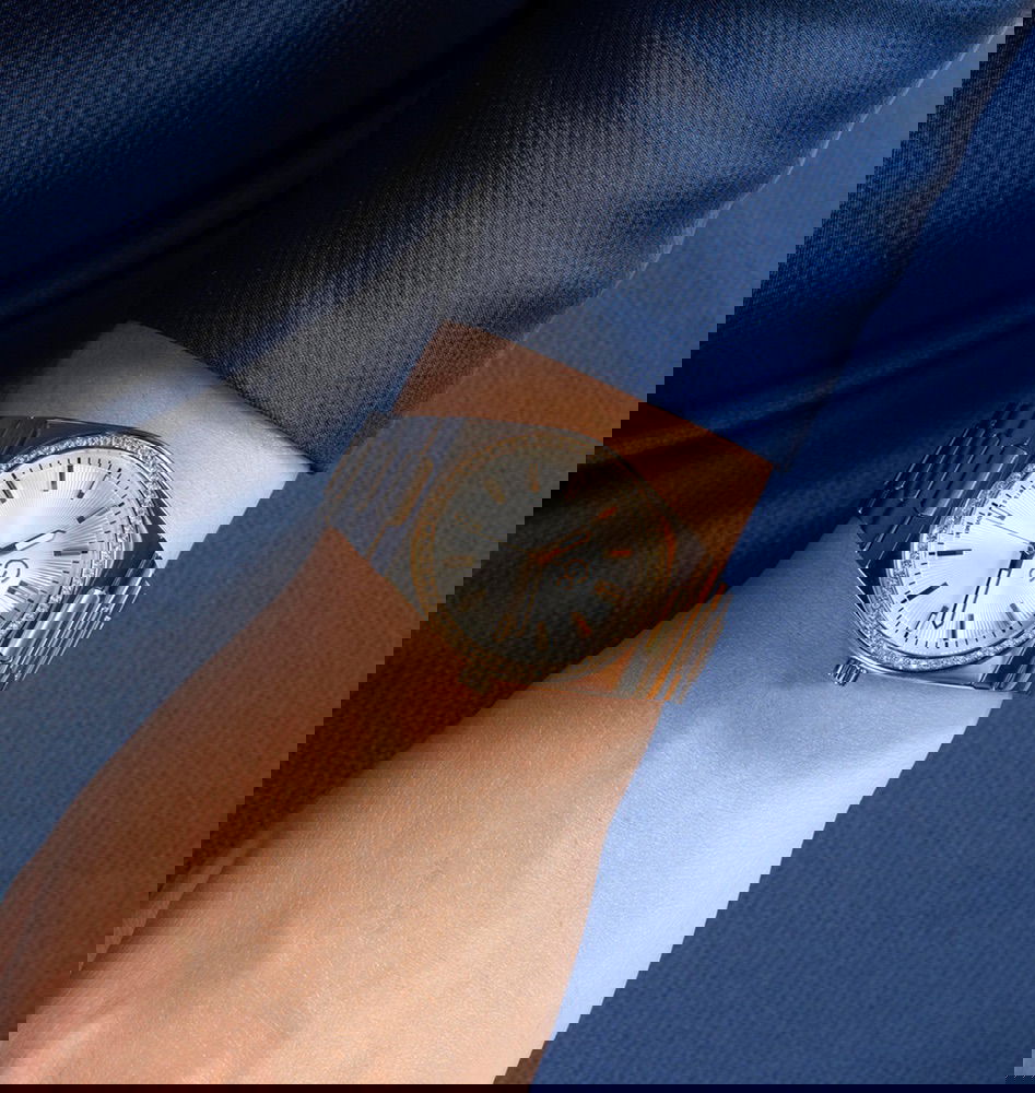 Gc Gcz38002l1mf Kadın Kol Saati