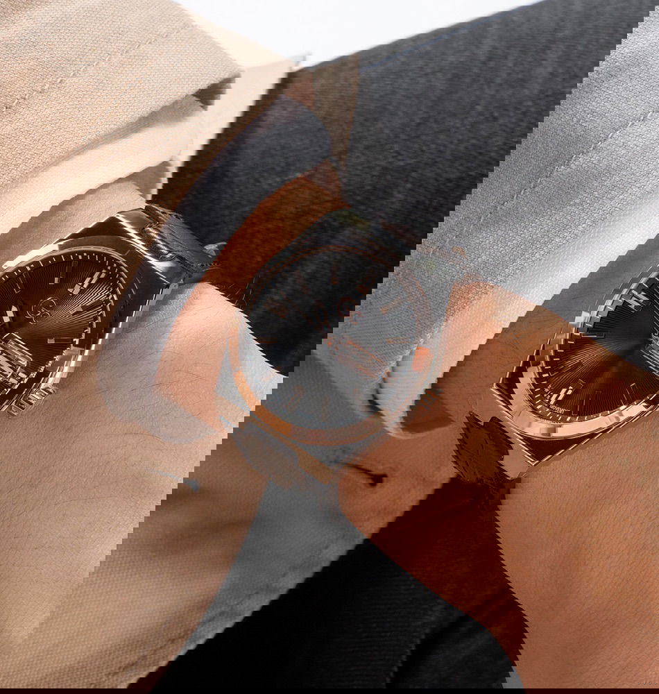 Gc Gcz39002g2mf Erkek Kol Saati