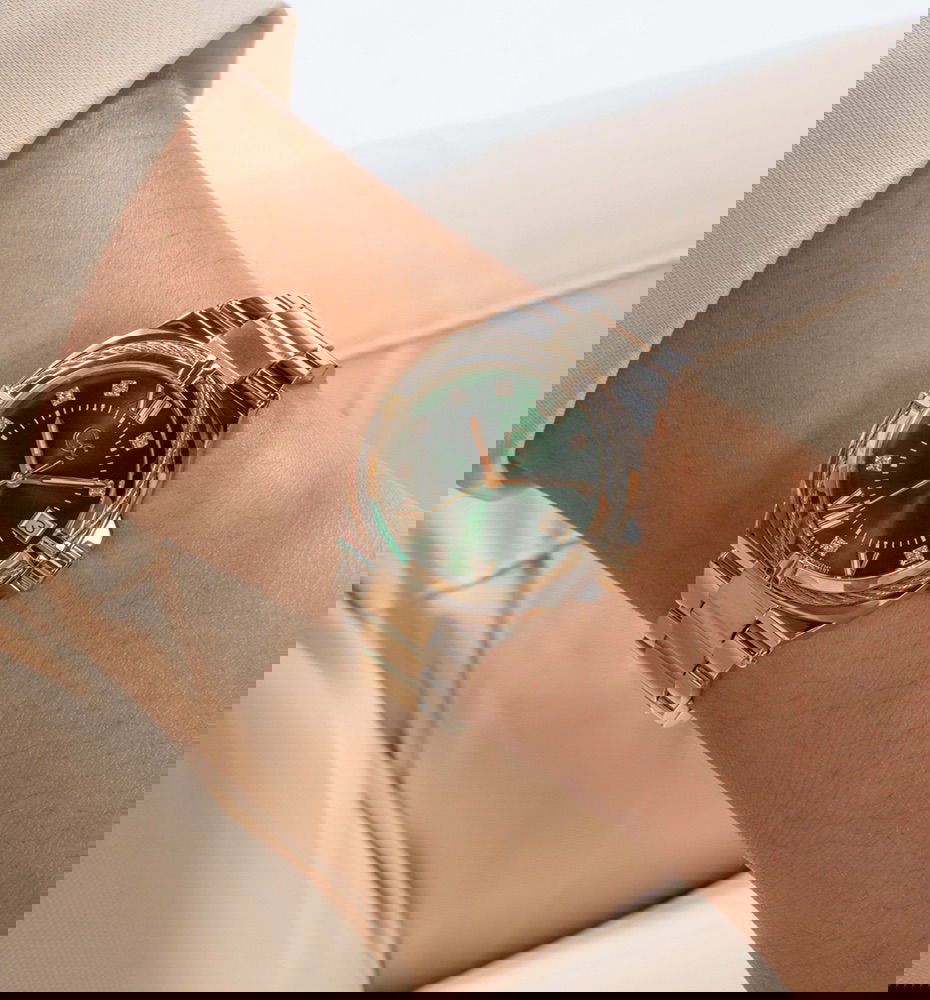 Gc Gcz43002l1mf Kadın Kol Saati