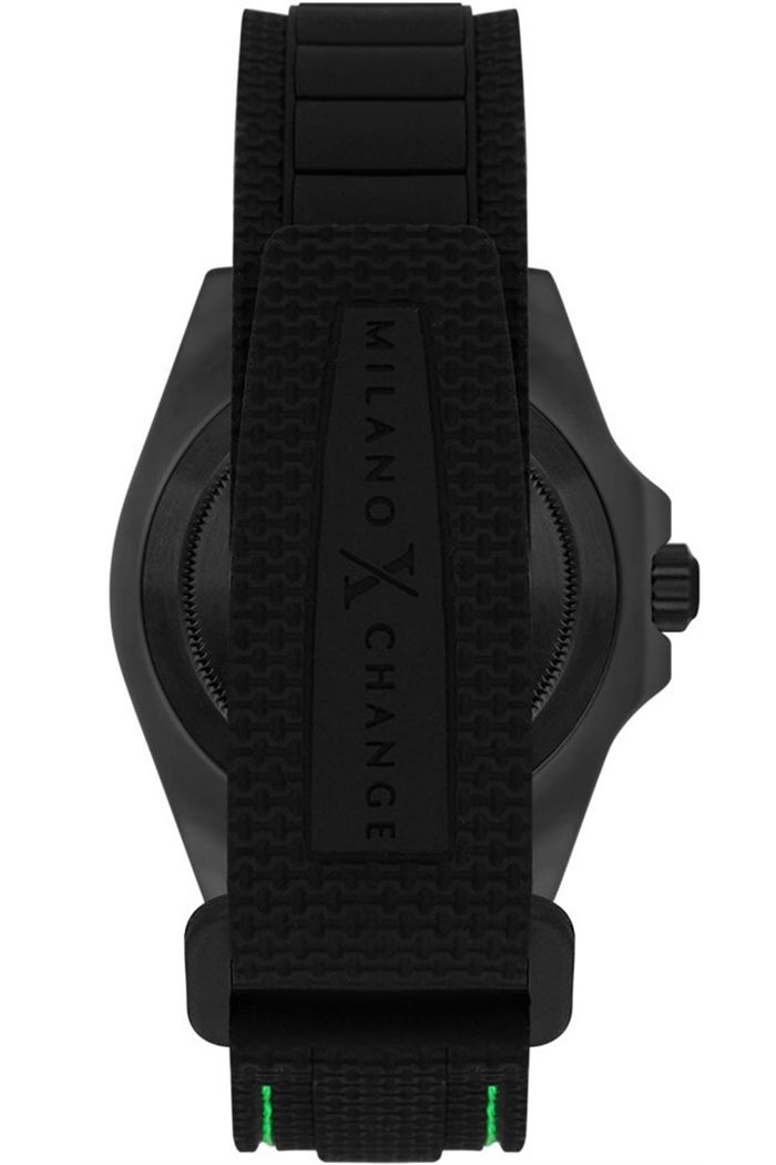 Milano X Change Mxg1111 Erkek Kol Saati
