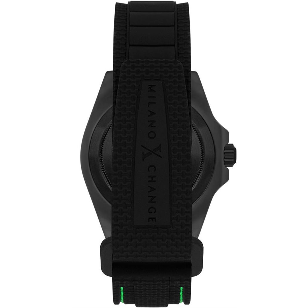 Milano X Change Mxg1111 Erkek Kol Saati