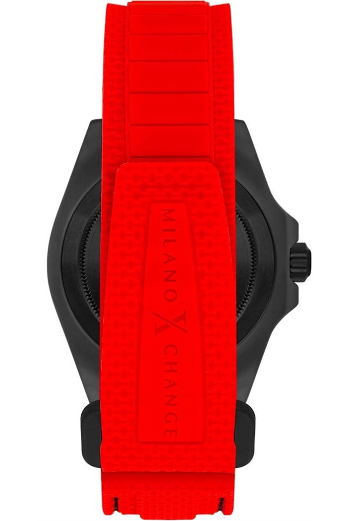 Milano X Change Mxg1112 Erkek Kol Saati