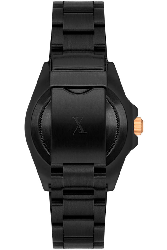 Milano X Change Mxg1119 Erkek Kol Saati