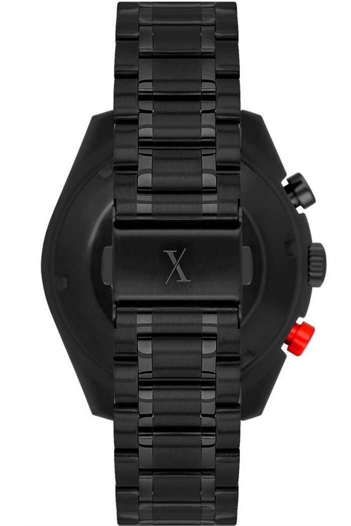 Milano X Change Mxg3120 Erkek Kol Saati