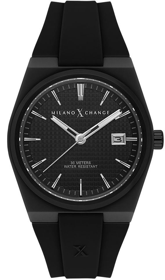 Milano X Change Mxg4113 Erkek Kol Saati
