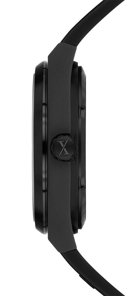 Milano X Change Mxg4113 Erkek Kol Saati