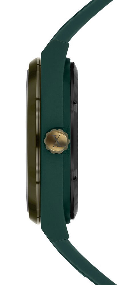 Milano X Change Mxg4115 Erkek Kol Saati