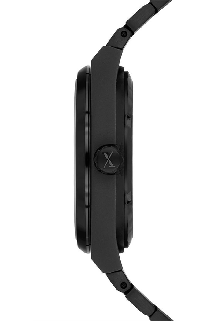 Milano X Change Mxg4119 Erkek Kol Saati