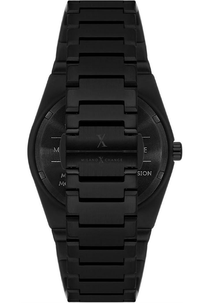 Milano X Change Mxg4119 Erkek Kol Saati