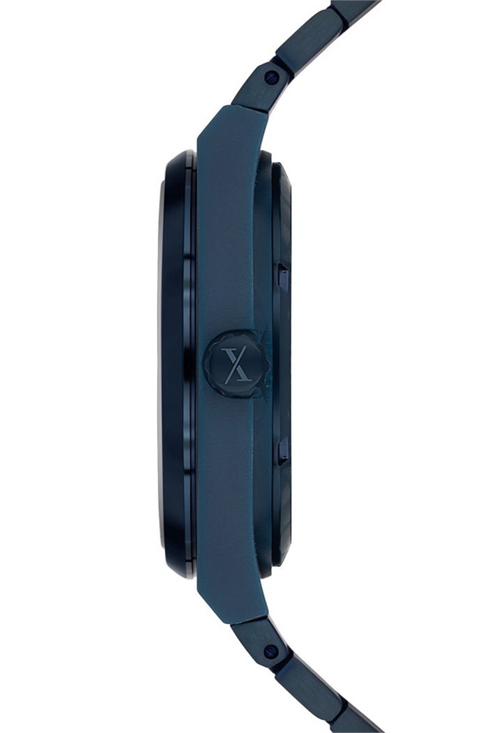 Milano X Change Mxg4120 Erkek Kol Saati