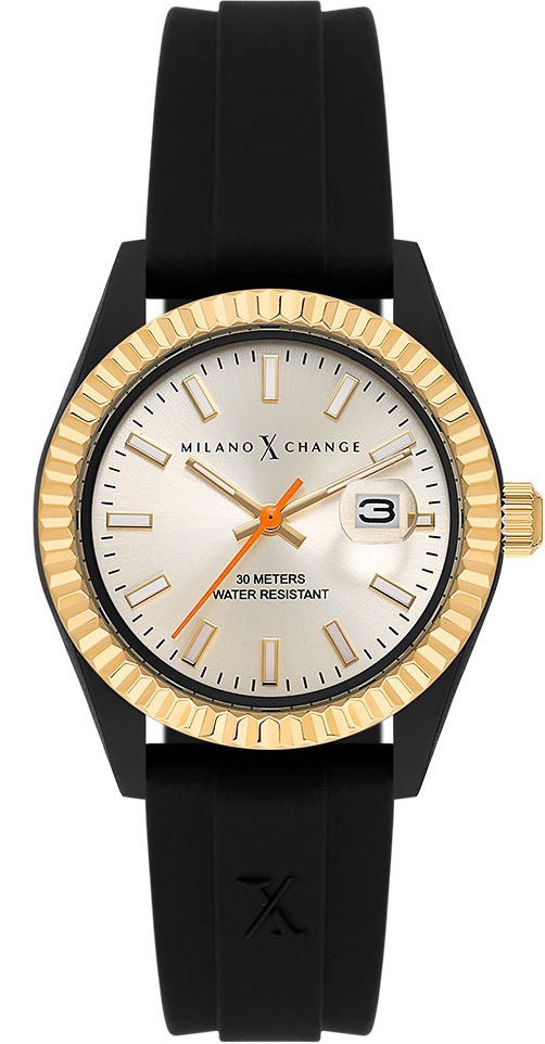Milano X Change Mxl6114 Kadın Kol Saati