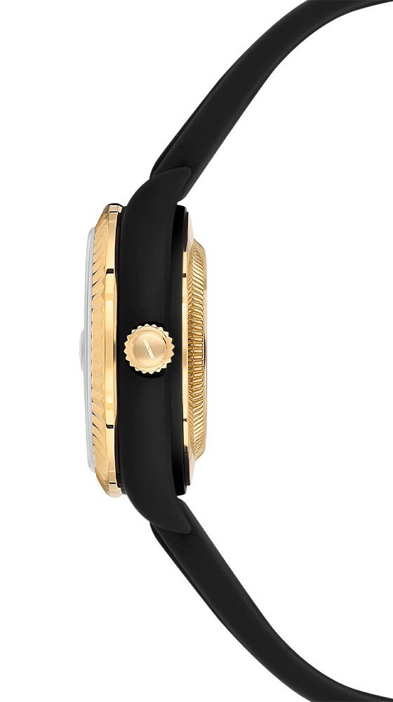 Milano X Change Mxl6114 Kadın Kol Saati