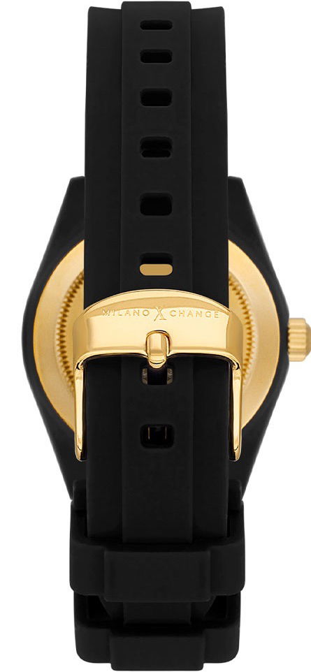 Milano X Change Mxl6114 Kadın Kol Saati
