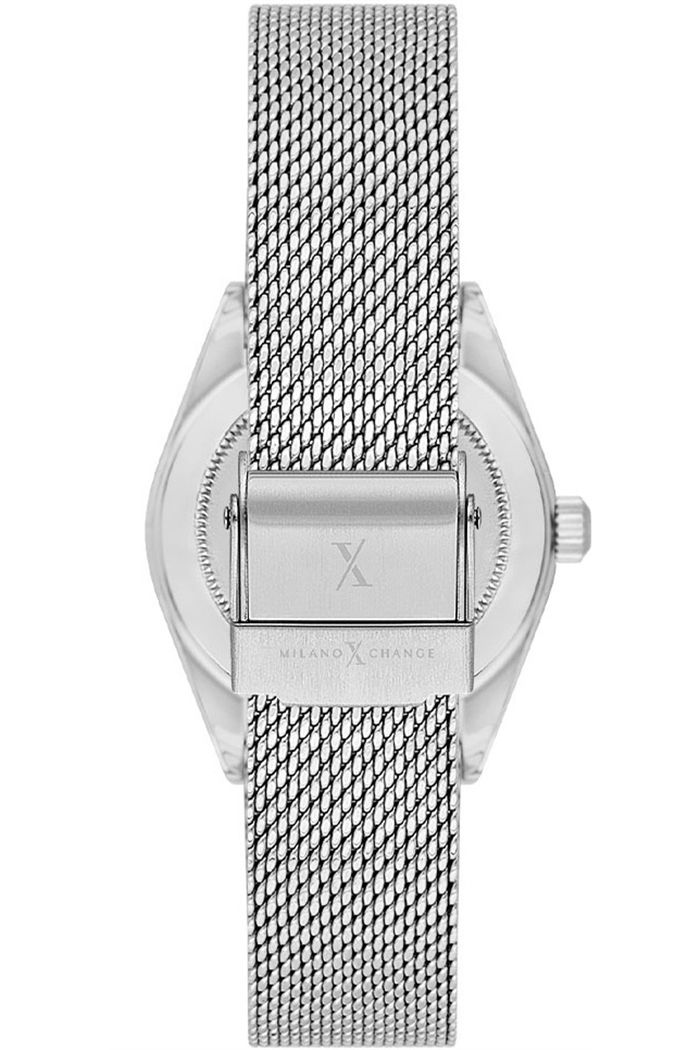 Milano X Change Mxl6116 Kadın Kol Saati