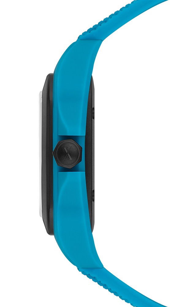 Milano X Change Mxu10001 Erkek Kol Saati