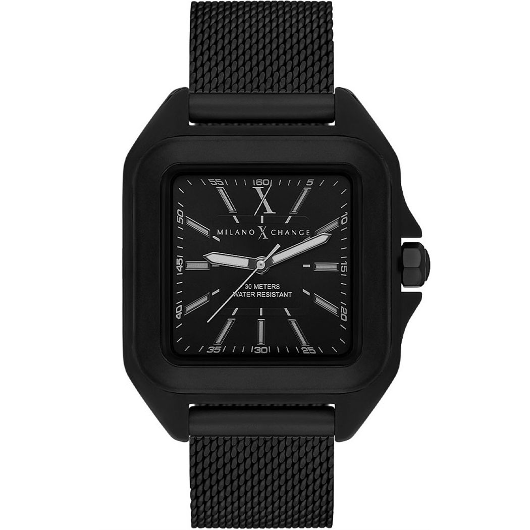 Milano X Change Mxu10005 Erkek Kol Saati