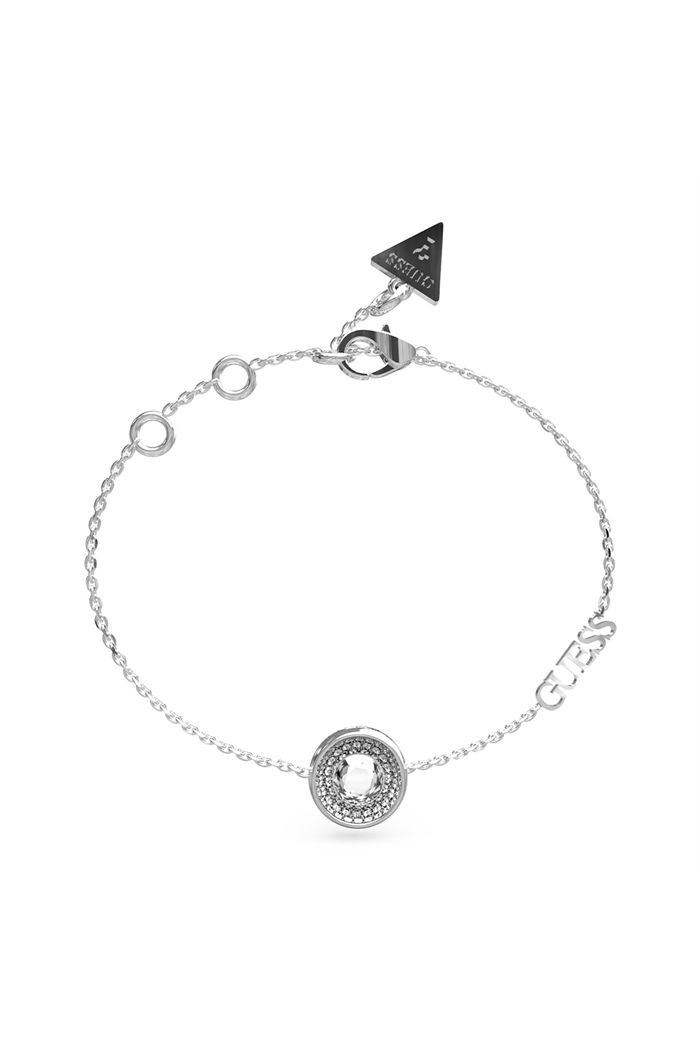 Guess Jgujubb03399jwrhs Kadın Bileklik