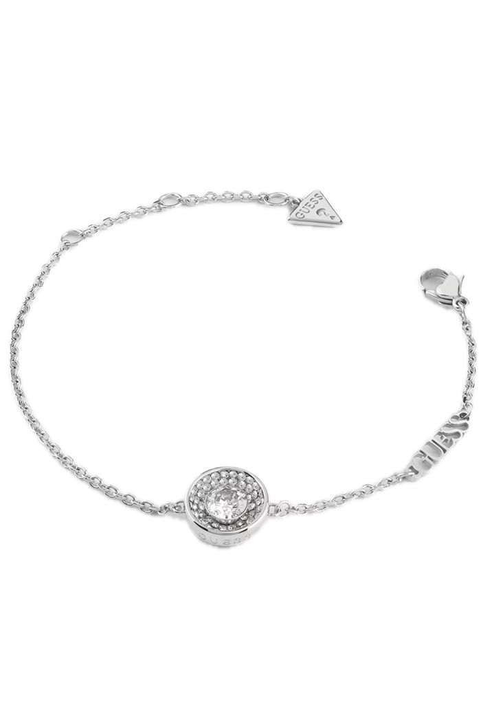 Guess Jgujubb03399jwrhs Kadın Bileklik