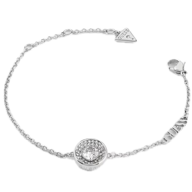 Guess Jgujubb03399jwrhs Kadın Bileklik