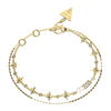 guess-bileklik-jgujubb03324jwygs.jpeg