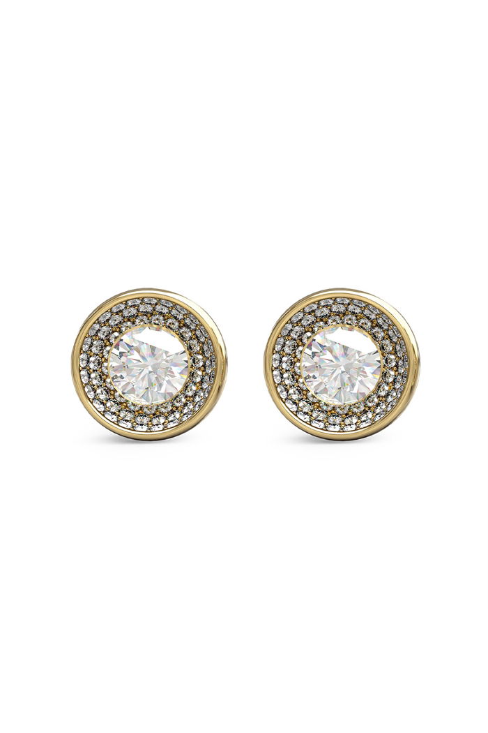 Guess Jgujube03396jwygtu Kadın Küpe