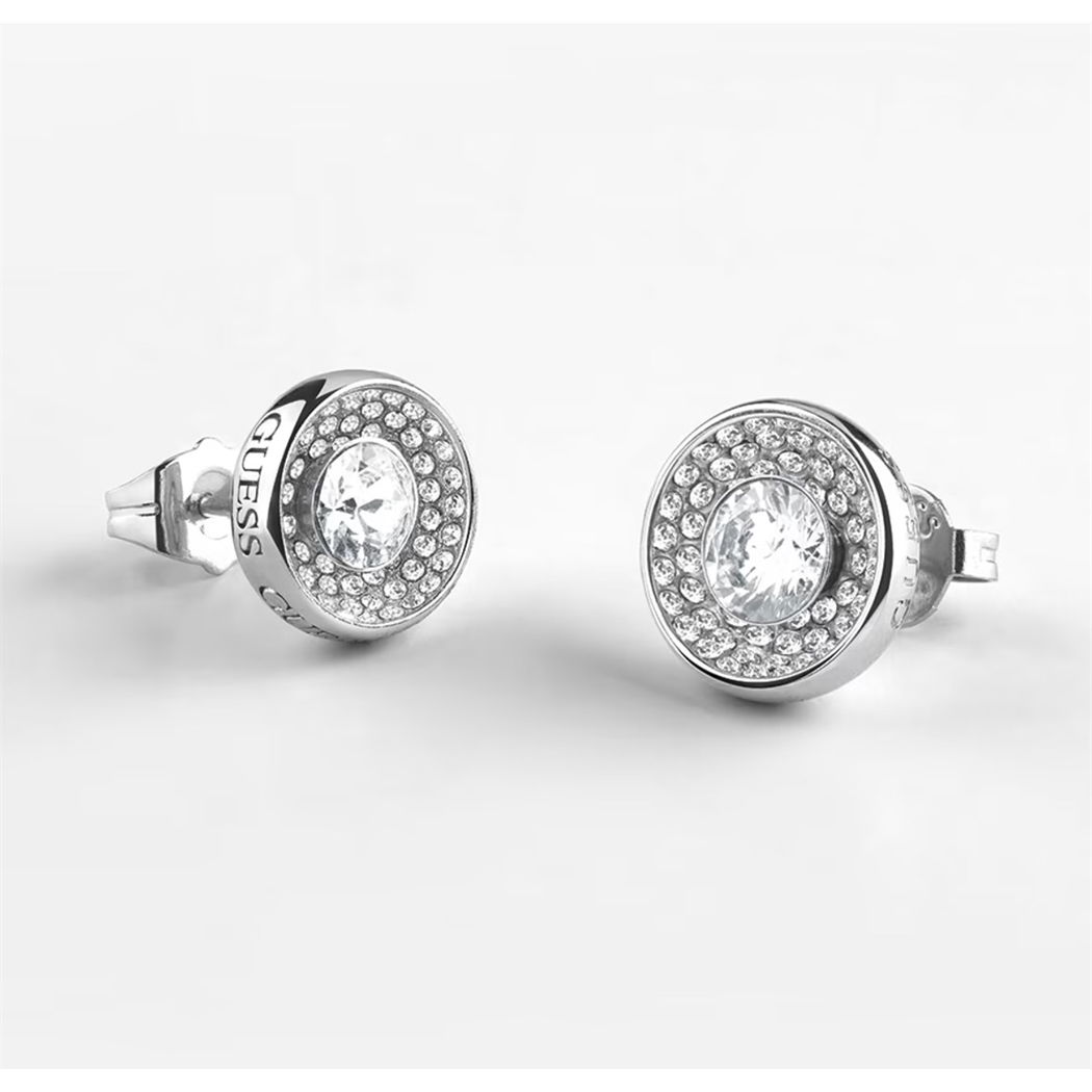 Guess Jgujube03396jwrhtu Kadın Küpe