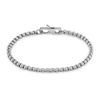 guess-jgujumb01336jwsts.jpg