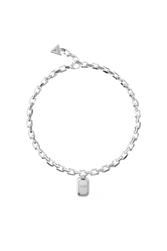 Guess Jgujubn04260jwrhtu Kadın Kolye
