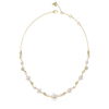 guess-jgujubn04139jwygwhtu.jpg
