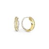 guess-jgujube03253jwrhygtu.jpg