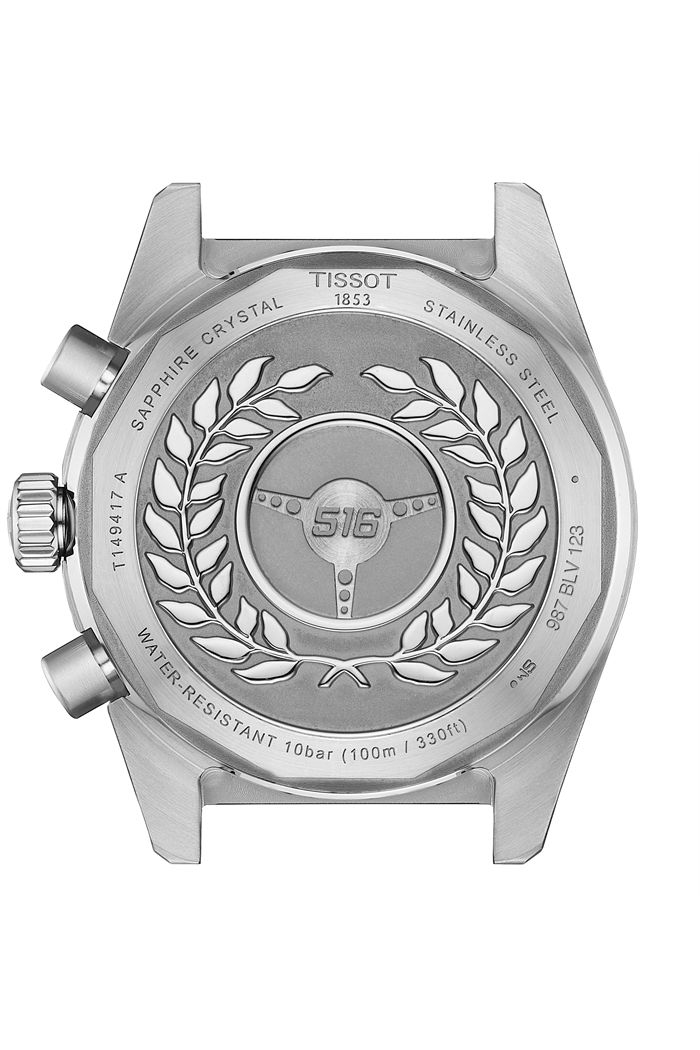 Tissot PR516 Chronograph T149.417.22.051.00 Erkek Kol Saati