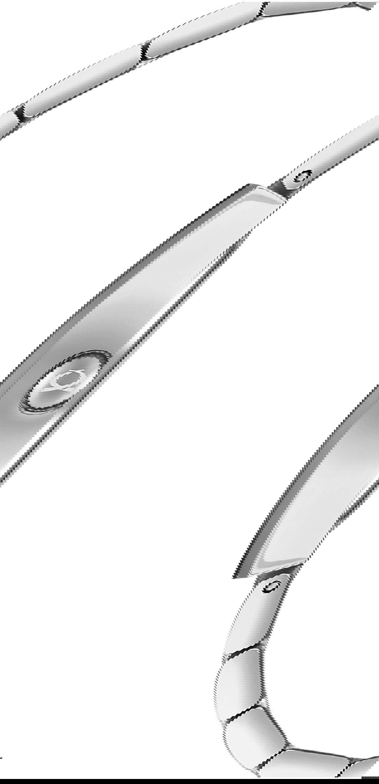  Nacar Nc34-391046-Assm Kadın Kol Saati