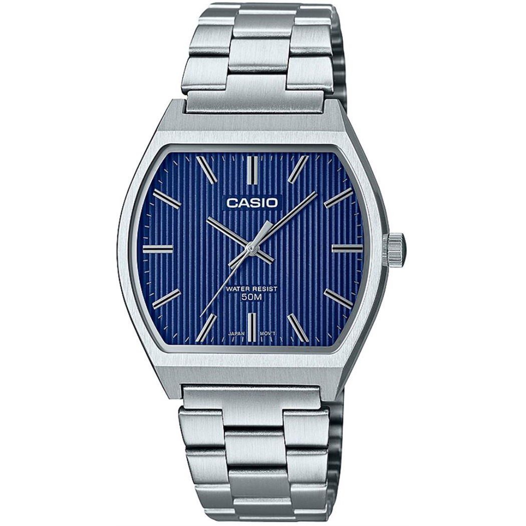Casio Mtp-B140d-2Avdf Erkek Kol Saati