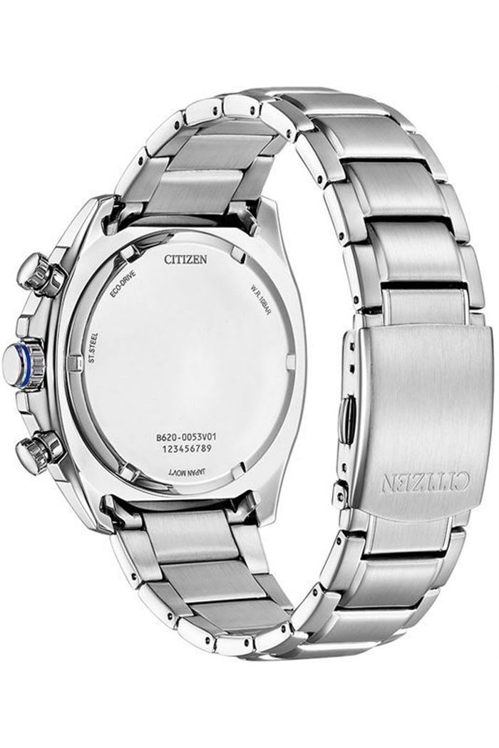 Cıtızen Ca4560-81L Erkek Kol Saati