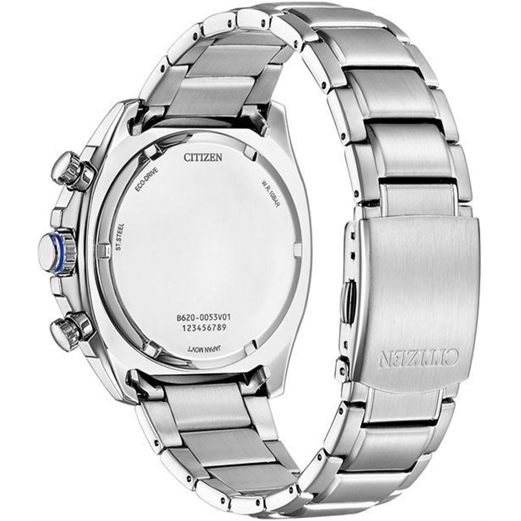 Cıtızen Ca4560-81L Erkek Kol Saati
