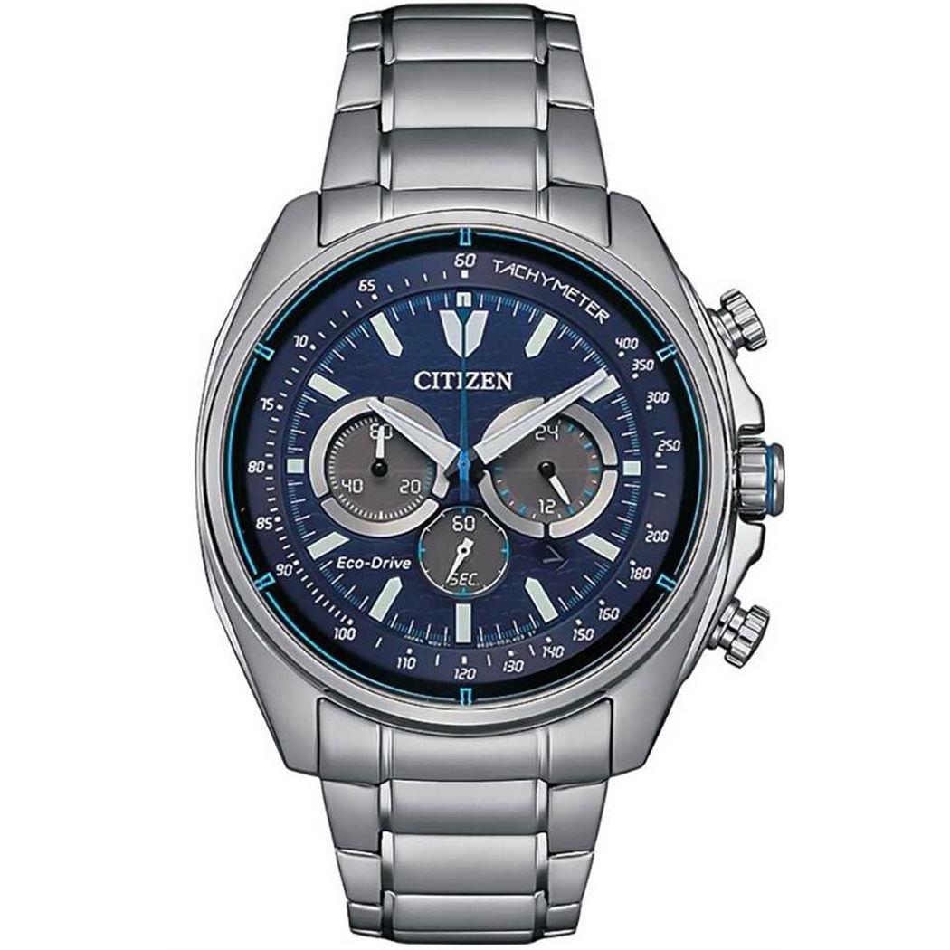 Cıtızen Ca4560-81L Erkek Kol Saati